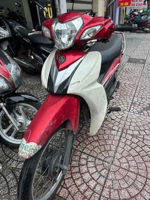 elegant 50cc 2015, xe máy ngon, đèn điện đề đầy đủ. Mua bán Xe máy tại Quận Bình Thạnh Tp Hồ Chí Minh được đăng bởi Lê Nhân