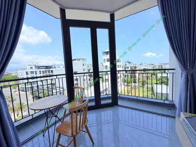 Аренда · 1 комн. · 40 м² · Quận Liên Chiểu, ул. Đường Hoà Phú 30