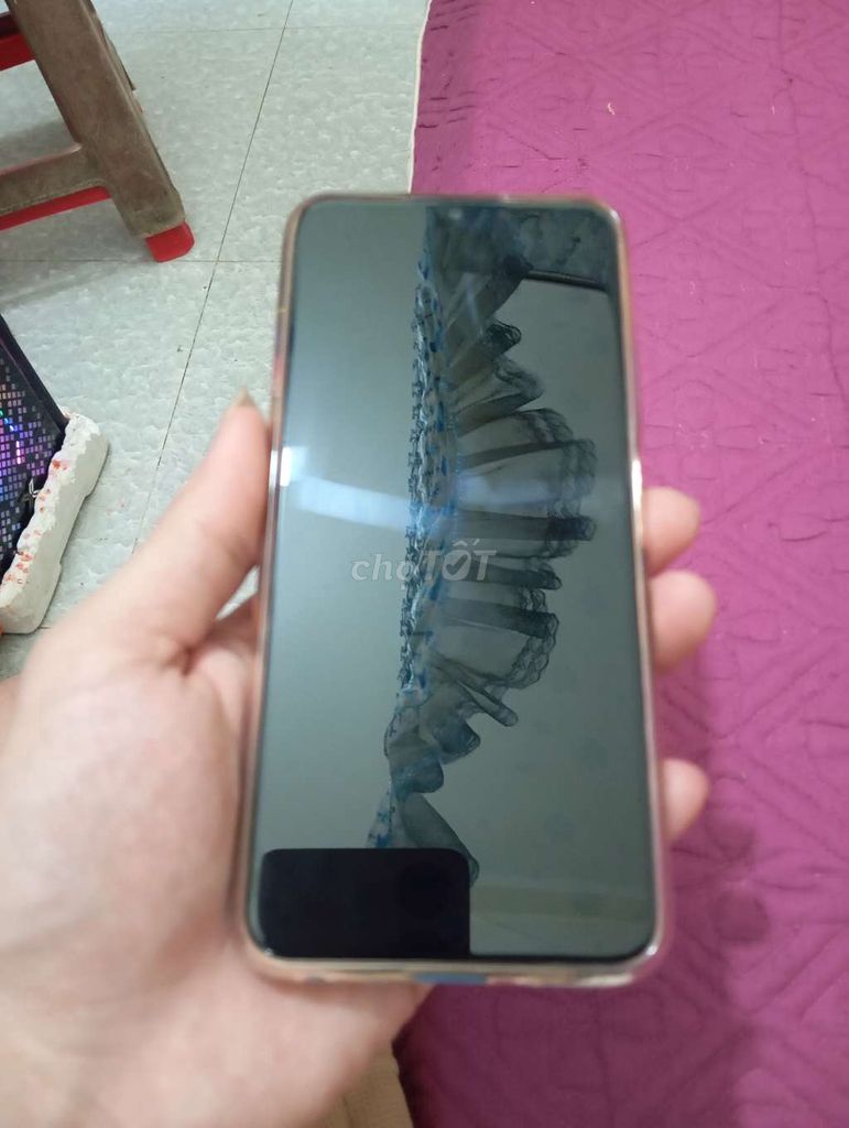 HTC Wildfire E3 Lite 64GB Xanh Blue 4G. Mua bán Điện thoại tại Huyện Ea Kar Đắk Lắk được đăng bởi Minh Anh hình 1