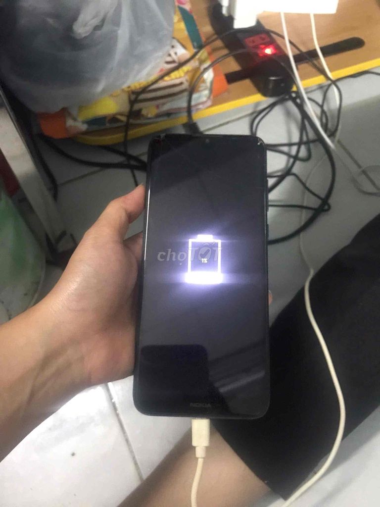 bán điện thoại nokia c30. Mua bán Điện thoại tại Quận Bình Tân Tp Hồ Chí Minh được đăng bởi Phạm Như hình 2