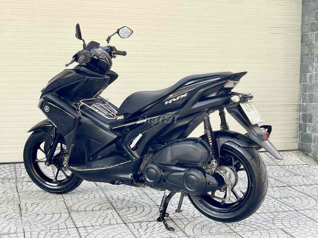 nvx 125 khoá smakay siêu cộp rin cứng 100%. Mua bán Xe máy tại Quận Hải Châu Đà Nẵng được đăng bởi nguyễn thị hà hình 5