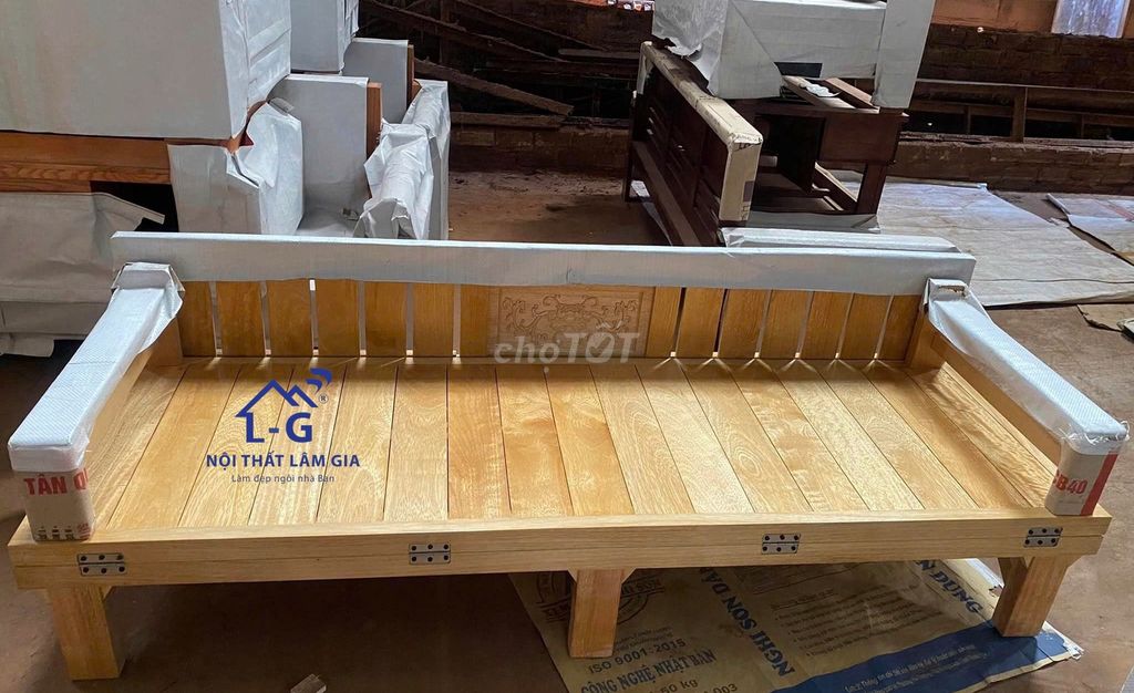 GIƯỜNG GẤP GỖ CÒNG-SOFA GẤP GỖ-GIƯỜNG GỖ TỰ NHIÊN