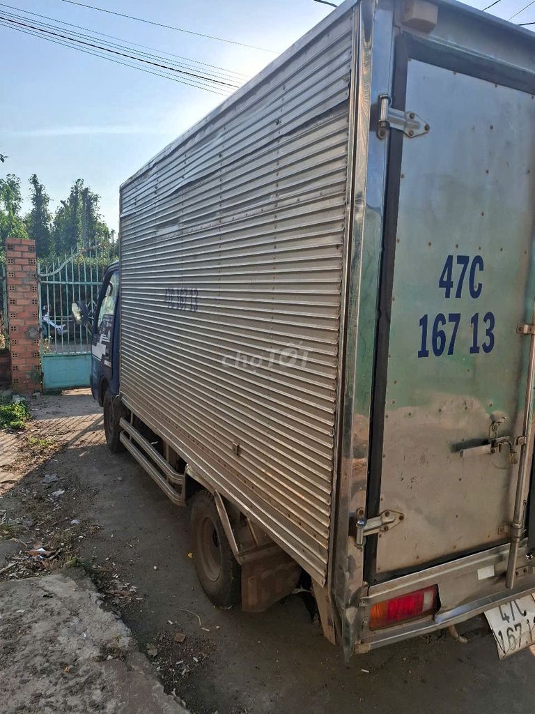 Ảnh số 5
