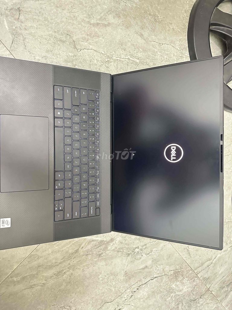 cần bán nhanh ạ. Mua bán Laptop tại Quận Bắc Từ Liêm Hà Nội được đăng bởi Kiều Tăng hình 1