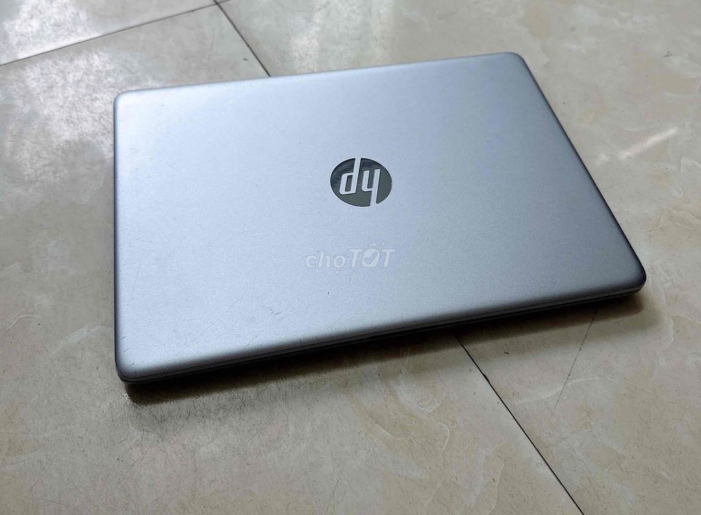 HP 240-G8 I3-1005G1, Ram 8Gb, SSD 256Gb, 14.0" Rẻ. Mua bán Laptop tại Quận Hoàng Mai Hà Nội được đăng bởi Quốc Tuấn hình 1