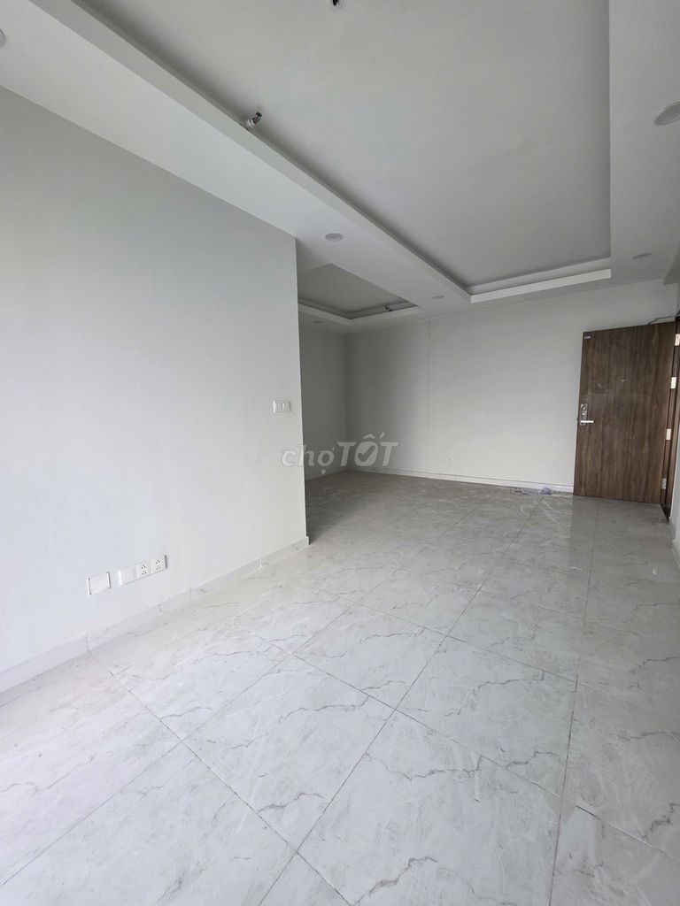 Căn 3PN 2WC 85m2 Opal Skyline Giá tốt chỉ 2,65 tỷ, sang tên ngay