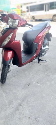 Xe honda vision bs 65. Mua bán Xe máy tại Quận Bình Thuỷ Cần Thơ được đăng bởi thiên phúc