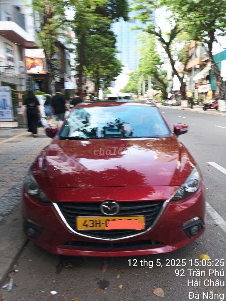 Ảnh số 5