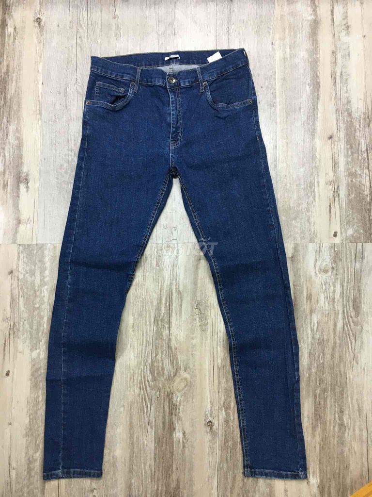 Outdoor. Jeans.   Japan  sz.  33