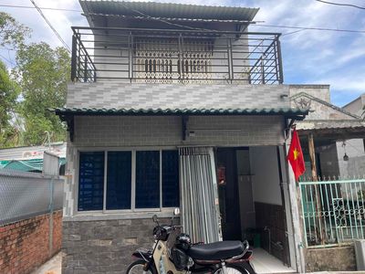 ❤️Bán nhà vi bằng đẹp mới 96%💖. Mua bán nhà ở tại Huyện Bình Chánh Tp Hồ Chí Minh được đăng bởi Steel Hien