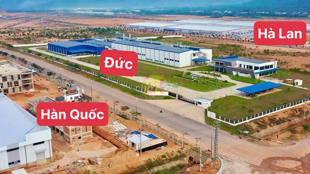 đất nền khu công nghiệp vsip, liền kề thành phố biển đất nền khu công nghiệp vsip, liền kề thành phố biển