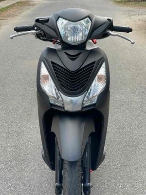 Honda Vision dky 2020 mới 99%