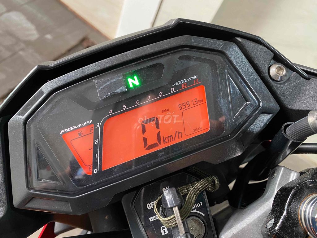 sonic zin dẹp 9879km. Mua bán Xe máy tại Quận 1 Tp Hồ Chí Minh được đăng bởi nguyen thanh hieu hình 3