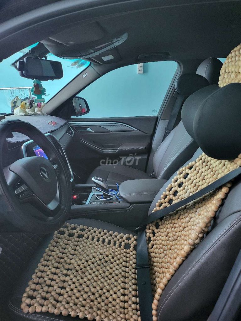 2021 SA2.0 tiêu chuẩn - 100000 km. Mua bán Ô tô tại Thành phố Vĩnh Long Vĩnh Long được đăng bởi Sơn hình 2