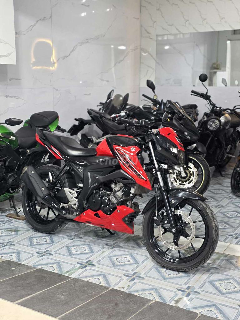 Hcm bandit150 cần bán. Mua bán Xe máy tại Huyện Nhà Bè Tp Hồ Chí Minh được đăng bởi Hoán Nguyễn hình 14