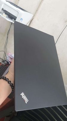 Thinkpad T450. Mua bán Laptop tại Quận 10 Tp Hồ Chí Minh được đăng bởi Trinh Cẩm