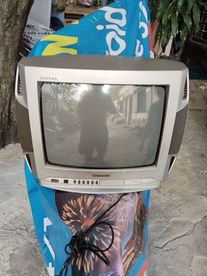 THANH LÝ TIVI  PANASONIC. Mua bán Tivi, Âm thanh tại Quận Gò Vấp Tp Hồ Chí Minh được đăng bởi NGUYỄN KHOÁI