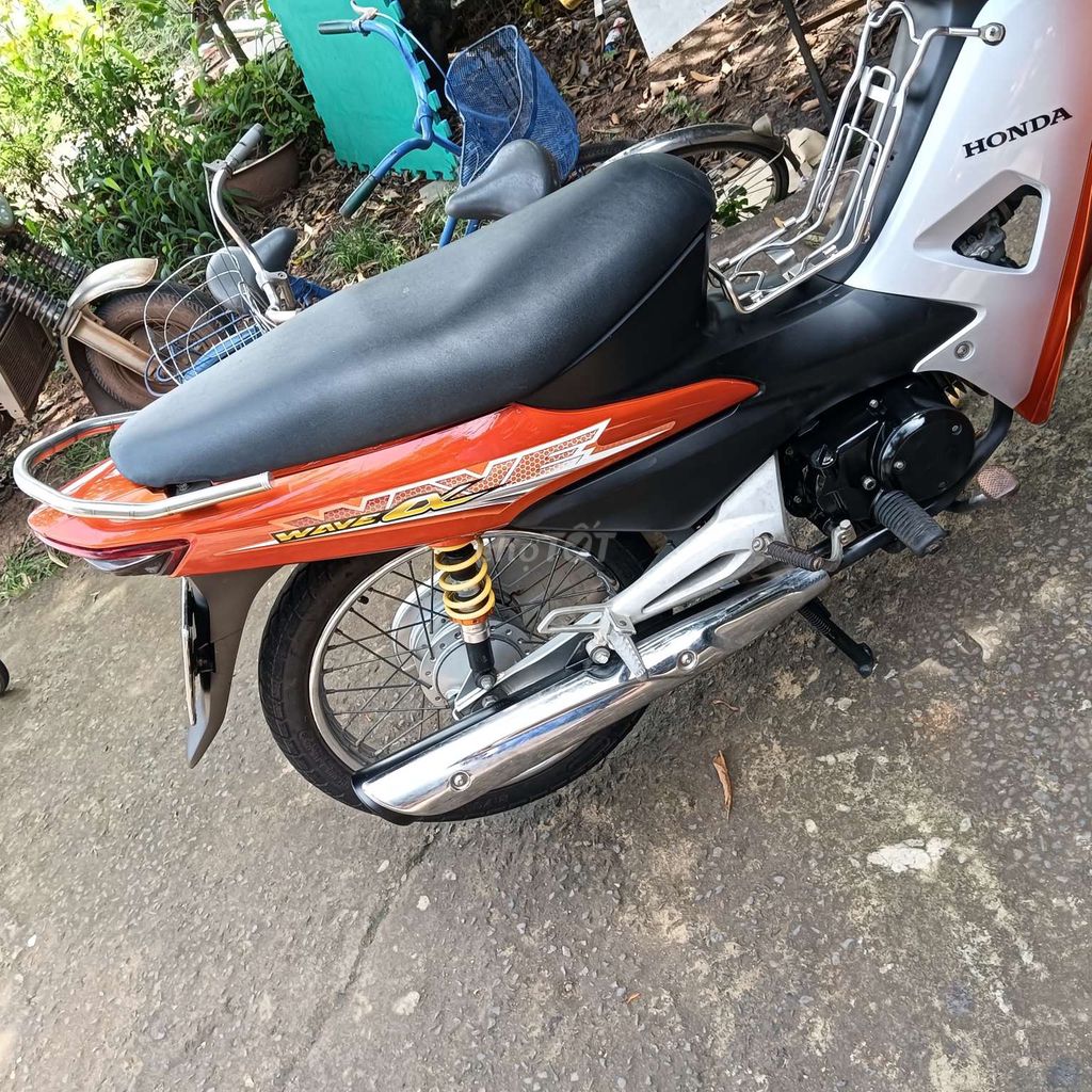 Fun bình đề máy zin bao im. Mua bán Xe máy tại Huyện Vĩnh Cửu Đồng Nai được đăng bởi minh phung hình 8