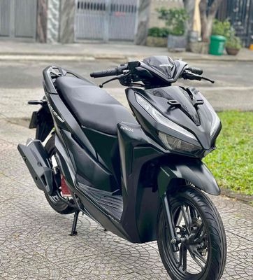 Vario 150 dk 2020 biển số 43. trả trước 10Tr500. Mua bán Xe máy tại Quận Sơn Trà Đà Nẵng được đăng bởi Anh Thành