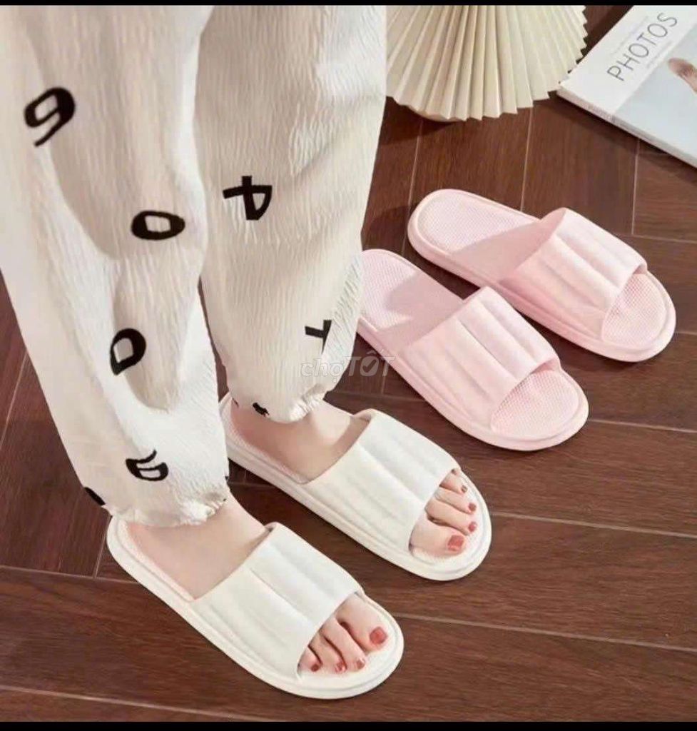 Dép xốp. Mua bán Giày dép tại Thị xã Từ Sơn Bắc Ninh được đăng bởi tổng kho gia dụng  hình 4