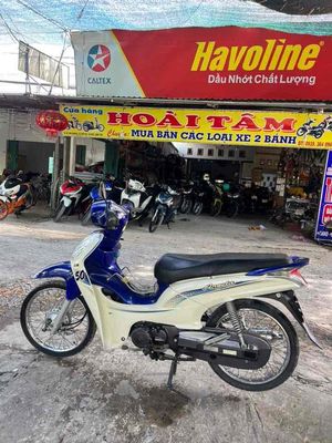 engels 50 ccc nử chạy êm ngon lắm. Mua bán Xe máy tại Huyện Lai Vung Đồng Tháp được đăng bởi Hoài Tính