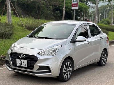 Hyundai i10 sedan 1.2MT sx 2015 nhập khẩu. Mua bán Ô tô tại   được đăng bởi Cần bán xe ôtô