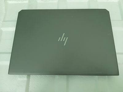 BAN  HP ZBOOK STUDIO G5 I7/8750H/32/256/P1000 FHD. Mua bán Laptop tại Quận Tân Bình Tp Hồ Chí Minh được đăng bởi lap my