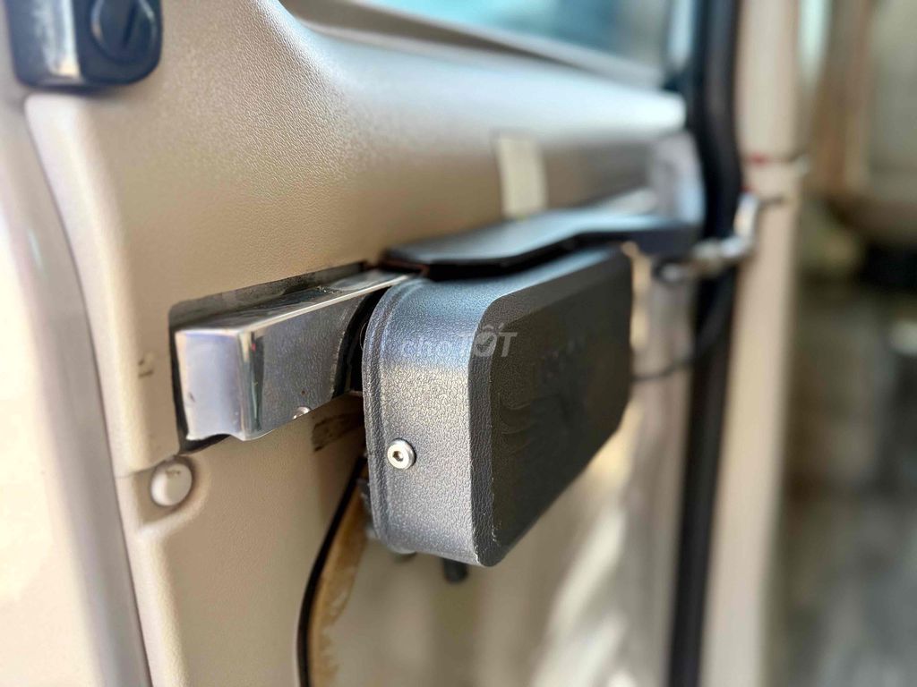 🆘🆘🆘TRANSIT Luxury 2016 Bản FuLL Xe Đẹp ZIN 99%. Mua bán Ô tô tại Huyện Bình Chánh Tp Hồ Chí Minh được đăng bởi Ôtô Nhiệm Nguyễn hình 16