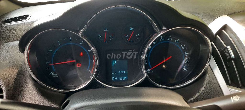 2018 LTZ 1.8L - 48235 km xe mình chính chủ cần bán. Mua bán Ô tô tại Huyện Hóc Môn Tp Hồ Chí Minh được đăng bởi mi hình 12