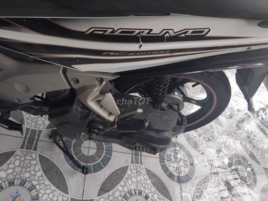 No5Fi 125 may zinbem 9chu. Mua bán Xe máy tại Thành phố Long Xuyên An Giang được đăng bởi lôc phát hình 4