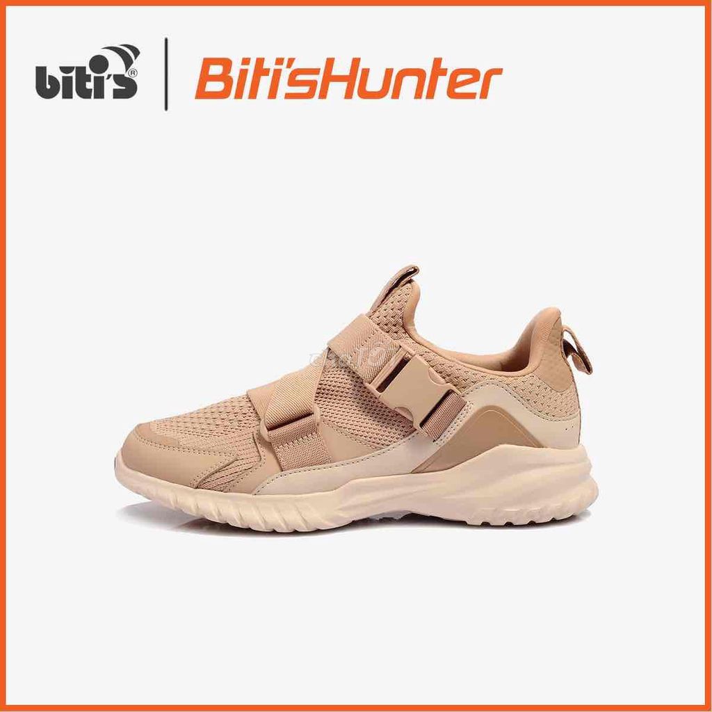 Giày thể thao Bitis Hunter nữ size 36. Mua bán Giày dép tại Thành phố Đà Lạt Lâm Đồng được đăng bởi An Nhiên hình 1