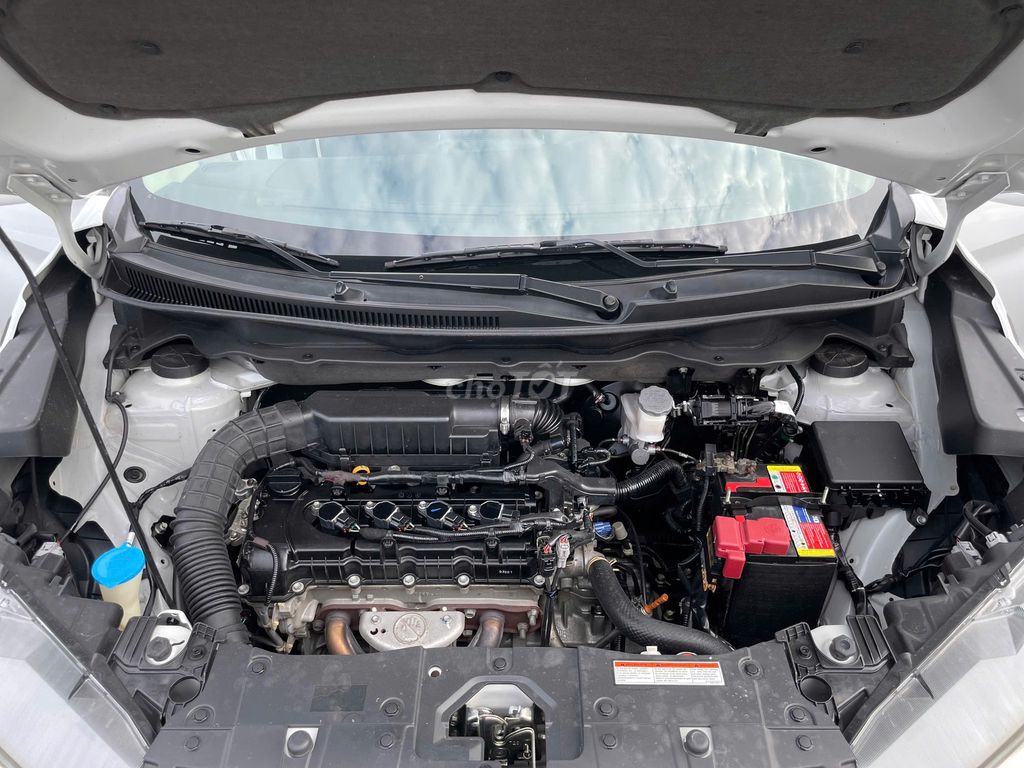 Suzuki XL7 2020 1.5 AT 60.000 km. Mua bán Ô tô tại Thành phố Dĩ An Bình Dương được đăng bởi Siêu Thị Ô Tô Bình Dương  hình 18