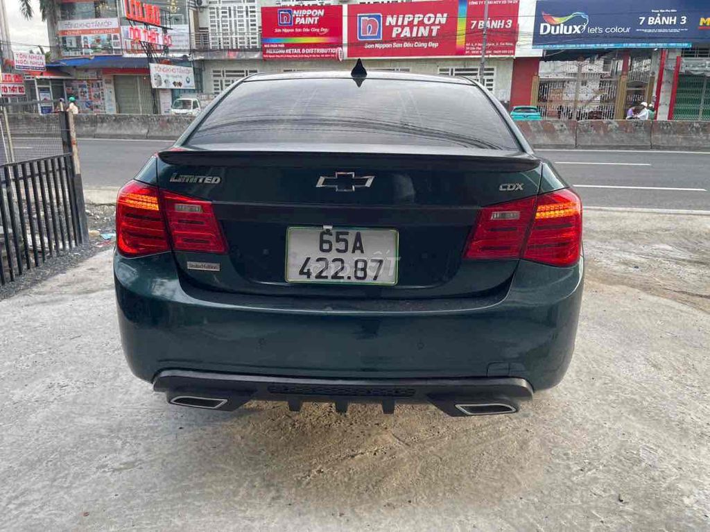 Ảnh số 6