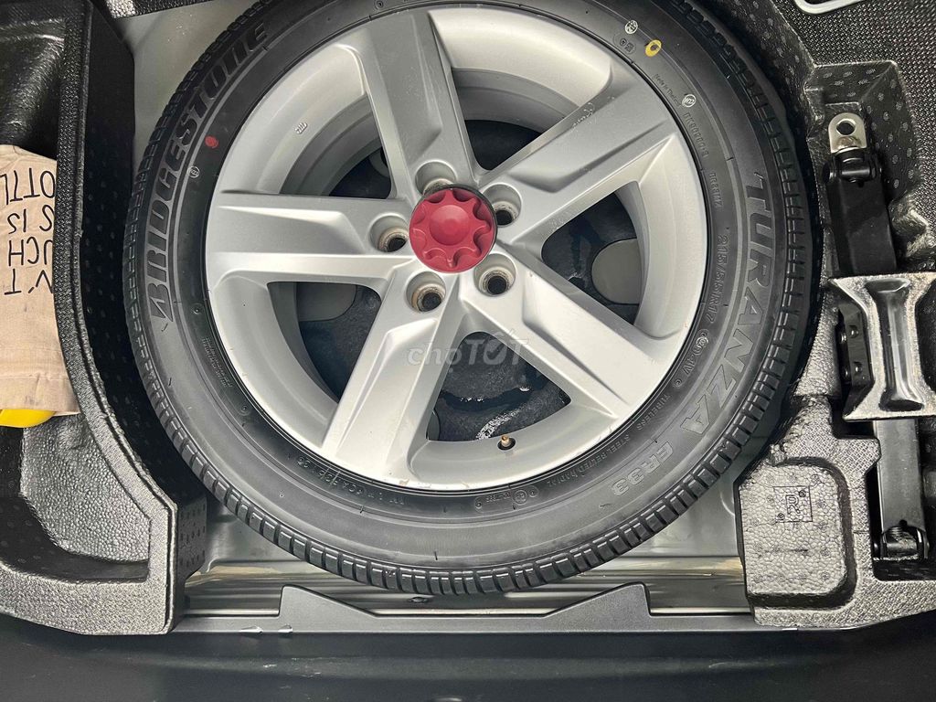 Toyota Camry 2013 2.5Q Đen 112.000 km. Mua bán Ô tô tại Thành phố Thủ Dầu Một Bình Dương được đăng bởi MR Hiền  hình 5