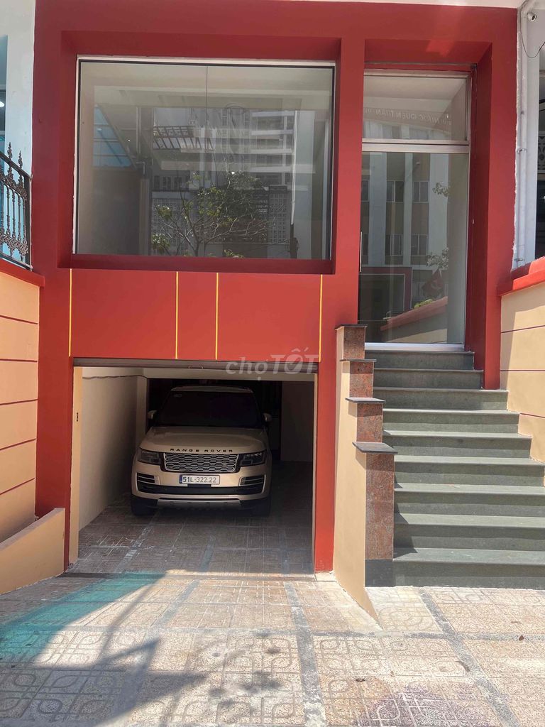 CHÍNH CHỦ HẠ GIÁ 3TỶ BÁN NHÀ  MT 146 Phổ Quang P Đức Nhuận TPHCM - ảnh 4