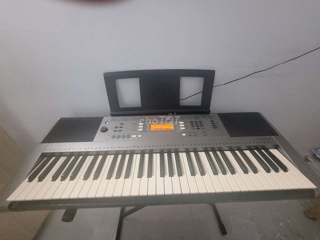 Con không học nữa cần bán lại cho người mới tập.. Mua bán Nhạc cụ tại Huyện Trảng Bom Đồng Nai được đăng bởi Phúc hình 1