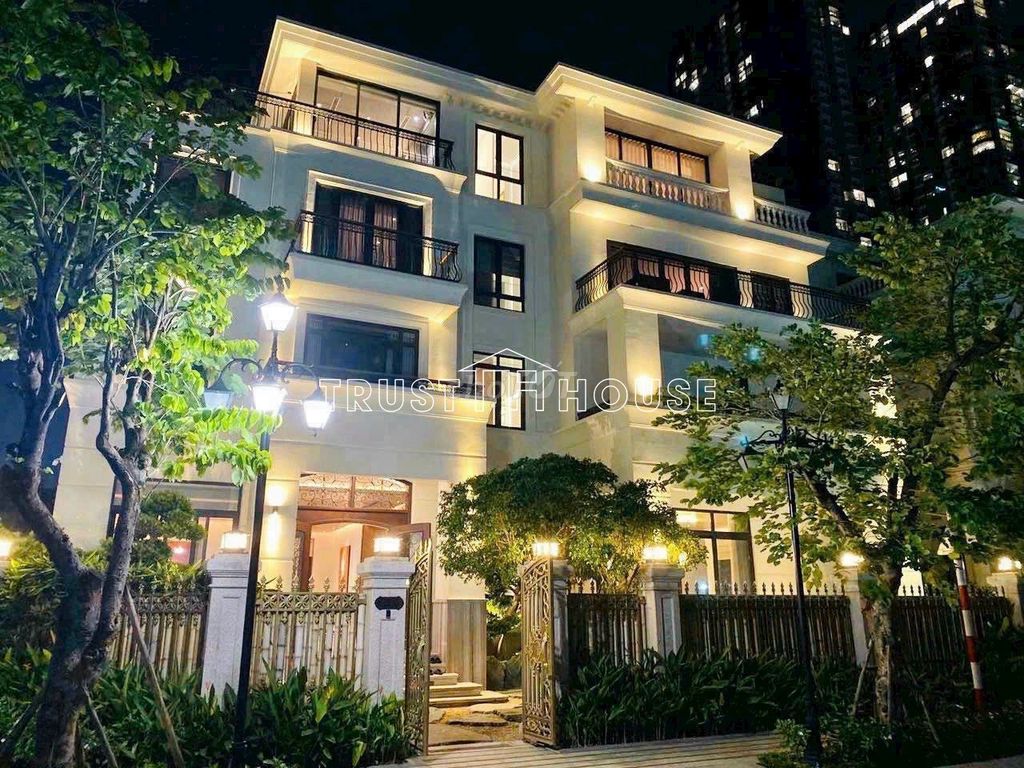 🏢 NHÀ CHO THUÊ LÊ VĂN SỸ PHÚ NHUẬN * 10X25M * TRỆT 3 LẦU 💯 - ảnh 3