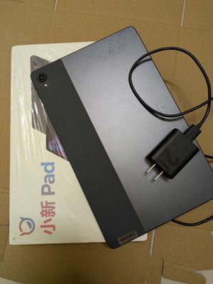 Lenovo pad p11 fullbox tiếng việt. Mua bán Máy tính bảng tại Huyện Xuyên Mộc Bà Rịa - Vũng Tàu được đăng bởi Ngan