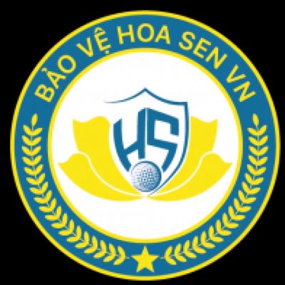 CÔNG TY TNHH DỊCH VỤ BẢO VỆ HOA SEN VN