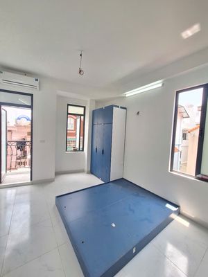 Cho thuê CCMN mới tinh, đầy đủ tiện nghi, Free tiền phòng tháng 7. Cho thuê phòng trọ tại Quận Bắc Từ Liêm Hà Nội được đăng bởi Nguyễn Trường Trung