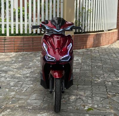 Bán Ab 150 biển 43 đồ chơi cả mớ hết 30 mấy triệu