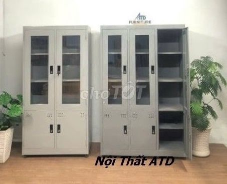  Tủ hồ sơ' Tủ hồ sơ' Tủ hồ sơ' Tủ hồ sơ' Tủ hồ sơ'. Mua bán Nội thất, đồ gia dụng khác tại Thành phố Thuận An Bình Dương được đăng bởi  nội thất hcm hình 1