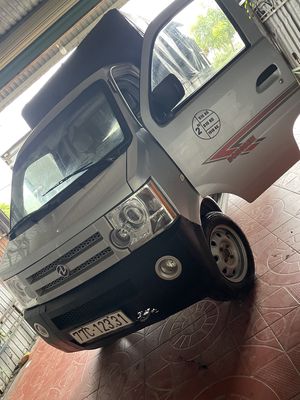 2016 chính chủ. Mua bán Xe tải, xe ben tại Huyện Đăk Pơ Gia Lai được đăng bởi Mạnh Tân 