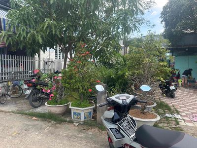 Đất 124m FULL thổ cư đường oto, sau lưng Agribank Bình Khánh. Mua bán đất tại Huyện Cần Giờ Tp Hồ Chí Minh được đăng bởi Nguyễn Quốc Cường