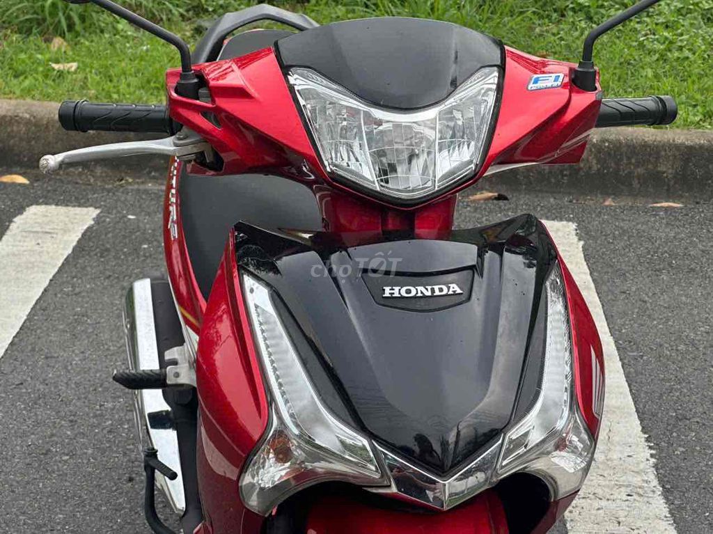 Future 2019. Mua bán Xe máy tại Huyện Trảng Bom Đồng Nai được đăng bởi u kiều hình 7