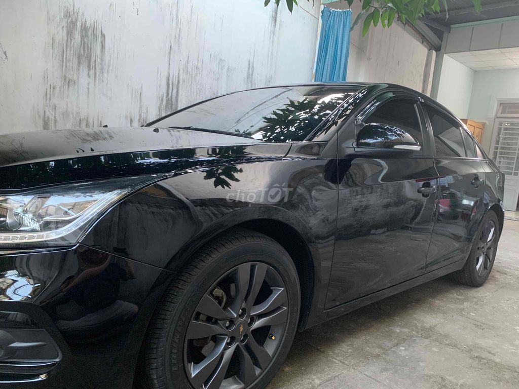 Ảnh số 4