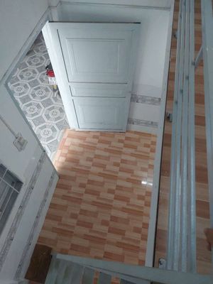 PHÒNG TRỌ ĐẸP TRƯƠNG VĨNH NGUYÊN. Cho thuê phòng trọ tại Quận Cái Răng Cần Thơ được đăng bởi LAM NGỌC NAM CẦN THƠ