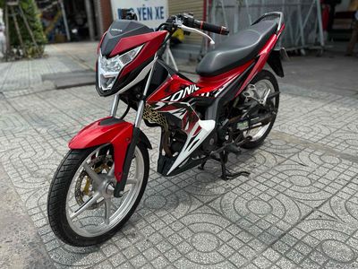 sonic zin êm kiểng. Mua bán Xe máy tại Huyện Hóc Môn Tp Hồ Chí Minh được đăng bởi Hoang vinh