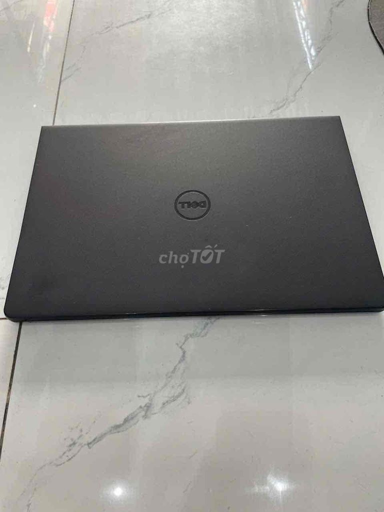 Dell 3558 i3-5005u 15.6 inch 8GB/120GB. Mua bán Laptop tại Quận Cẩm Lệ Đà Nẵng được đăng bởi Trần Phương hình 1