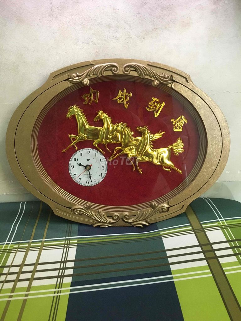 đh củ. Mua bán Đồ sưu tầm, đồ cổ tại Thành phố Long Khánh Đồng Nai được đăng bởi Tuấn hình 1